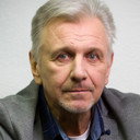 Rolands Zagorskis als 