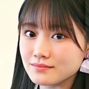 小野田紗栞 als 