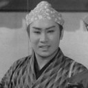 Kyonosuke Nango als 