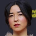 Maya Erskine als Judy Takamoto (voice)