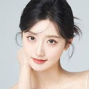 郁葱 als Liu Ruyue