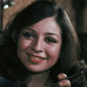 Arlette Pacheco als Leticia