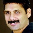 Aneesh Ravi als 