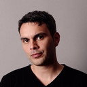 Serkan Börekyemez als İlker Korkmaz