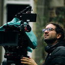 Lorenzo Levrini, Director of Photography