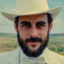 Robert Ellis als Self
