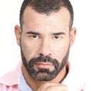 Danton Lisboa als Inspetor Marcos Padilha