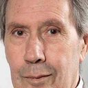 Nicolás Dueñas als 