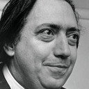 Henri Langlois als Self (archive footage)