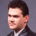 Chas T. Gray als Self (guitar)