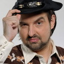 MC Gilles als Himself