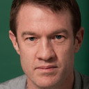 Alex Dower als Russian Mob Guy