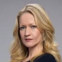 Paula Malcomson als Marcella