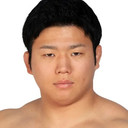 小柳勇斗 als Yuto Koyanagi