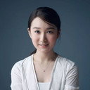 李婵妃 als 宁荣荣 (voice)