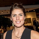 Marieke Elsinga als Self - Panellid