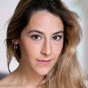 Eva Smith Dojcinovic als Lies (motion capture)