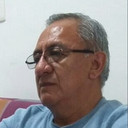 Rogelio Castillo, Producer