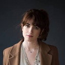 Maria Rodés, Songs