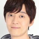 蒼谷和樹 als Reporter (voice)