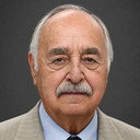 Félix Colozzi als Self (Militant syndicaliste anticolonialiste et Moudjahid)