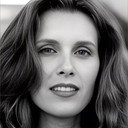 Светлана Копылова als 