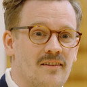 Truls Toftenes, Casting