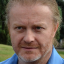 Pavel Šporcl, Writer