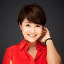 이경심 als Hong Soo Yun