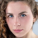 Anastasia Urozhaeva, Production Assistant