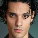 Giorgio Belli als Pietro