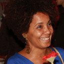 Pocas Pascoal, Director