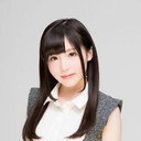 Akane Kiryuu als Shino (voice)