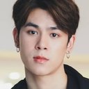 ภัทรพสิษฐ์ ณ สงขลา als Frame