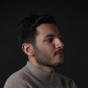 Livio Cappellano, Director