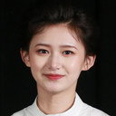 刘妍池 als Su Li'er