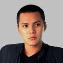 Oscar Chan Yat-Tin als 