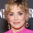Sharon Stone als Iris Burton