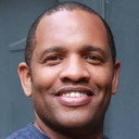Freddy Chaleur, VFX Supervisor