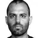Martin DiCicco, Director of Photography