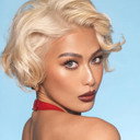 Michelle Dee als Annette