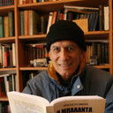 Χρήστος Ζυγομαλάς als 