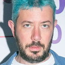 Артемий Лебедев, Art Direction