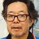 Noboru Yoshida, Background Designer