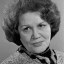 Ліна Костенко, Author