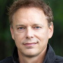 Justen Overlander, Producer