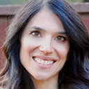 Leah Wolchok, Director