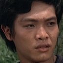 Wang Chung als Uncle Mok