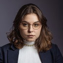 Celi Mitidieri, Director