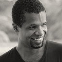 Damani Baker, Director
